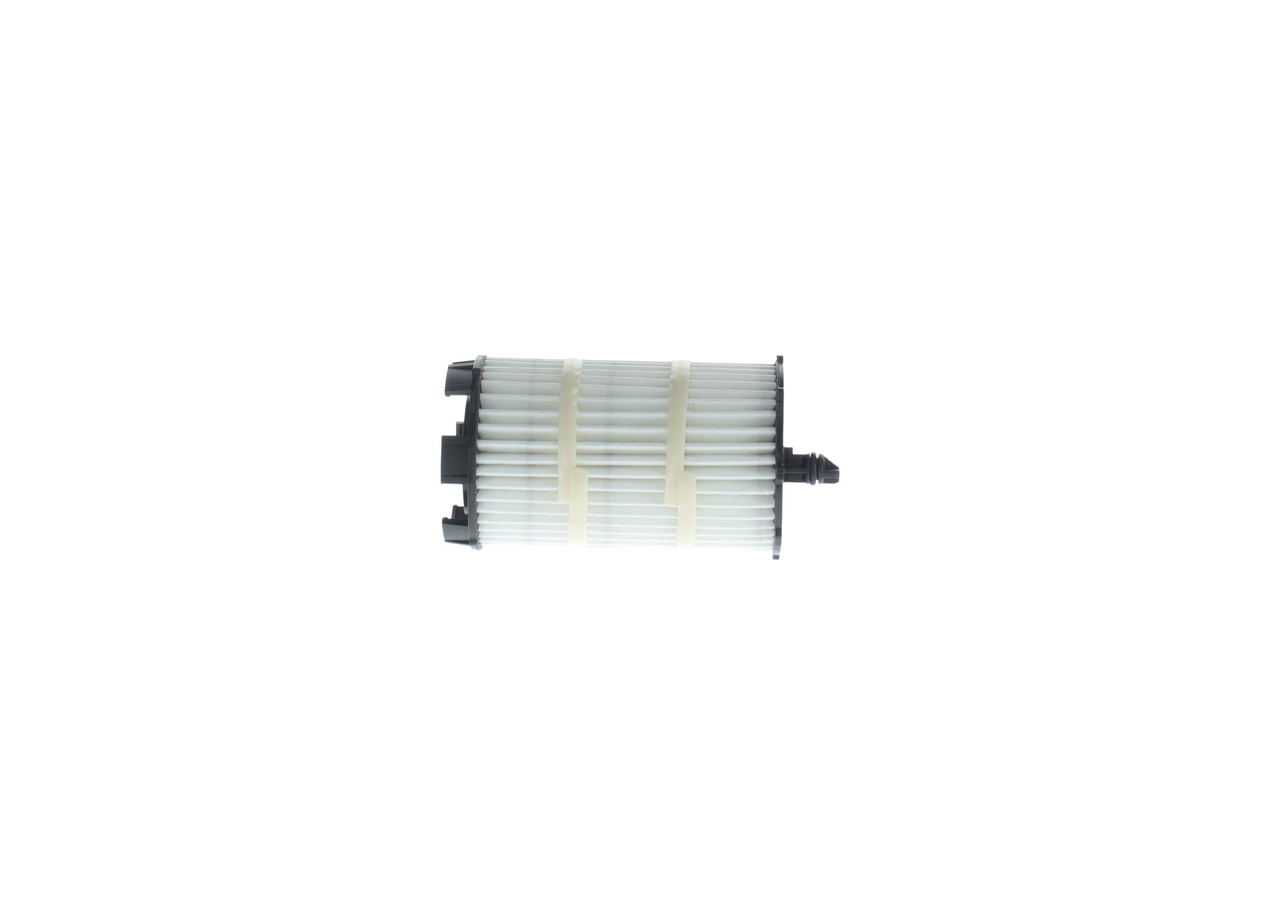 Oil Filter - F 026 407 011 BOSCH