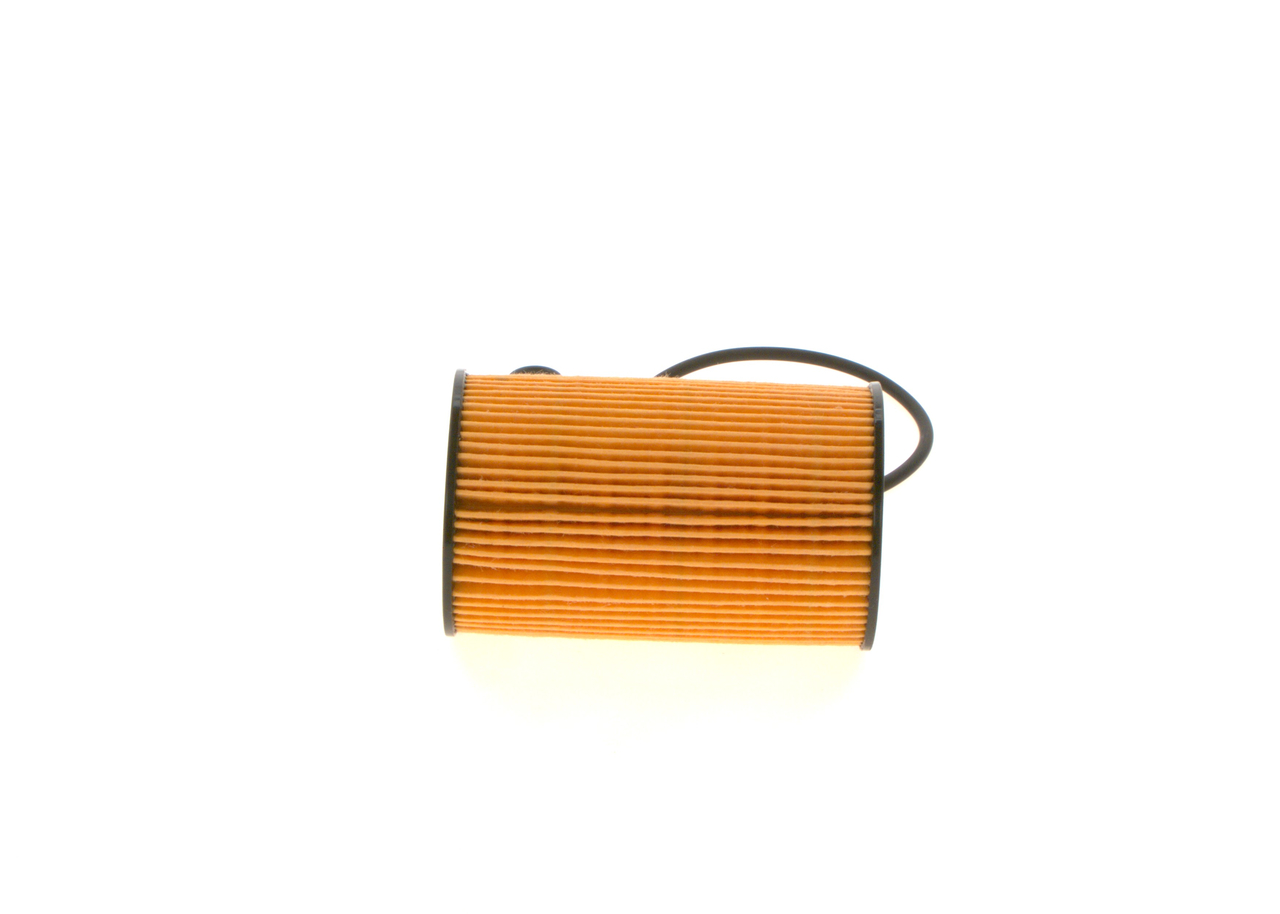 Oil Filter - F 026 407 023 BOSCH