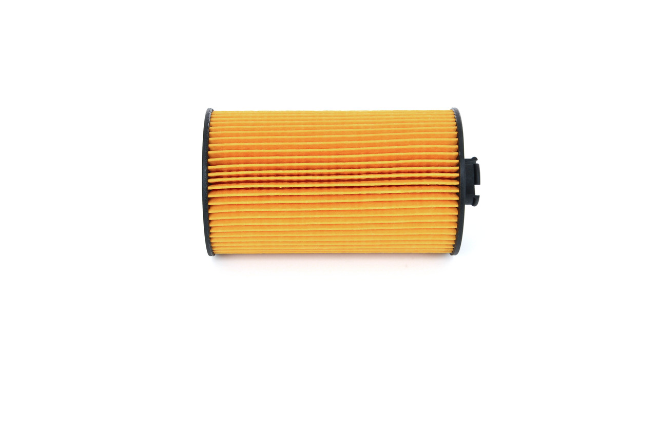 Oil Filter - F 026 407 040 BOSCH