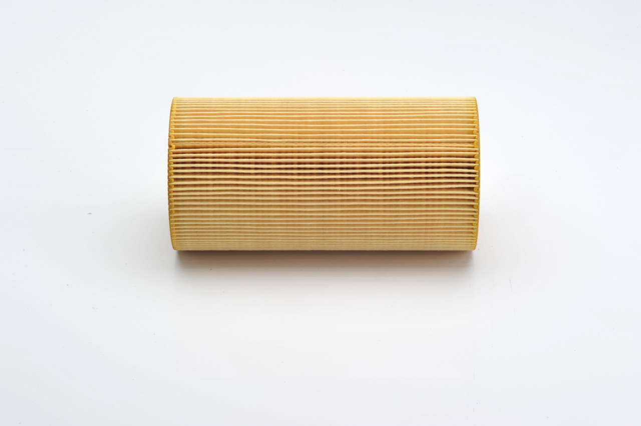 Oil Filter - F 026 407 045 BOSCH