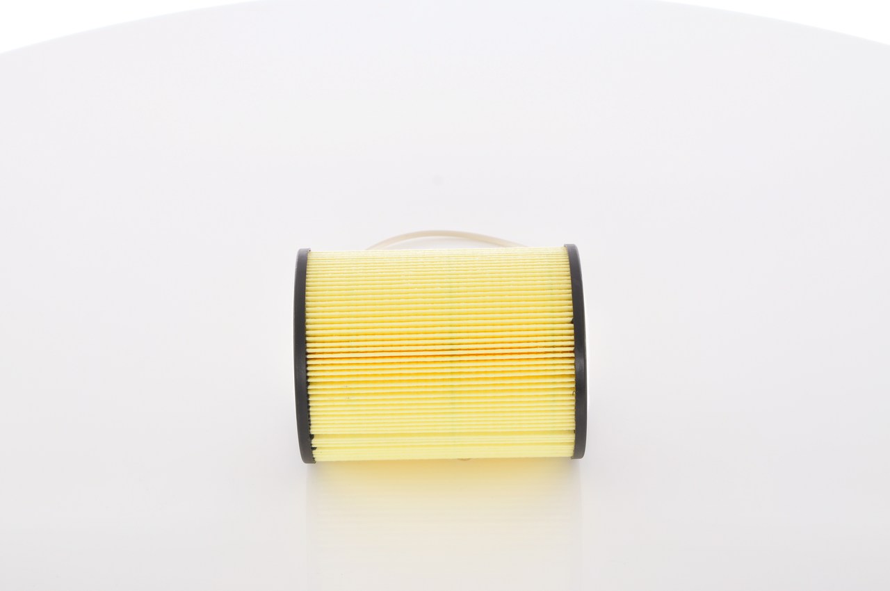 Filtro olio - F 026 407 046 BOSCH