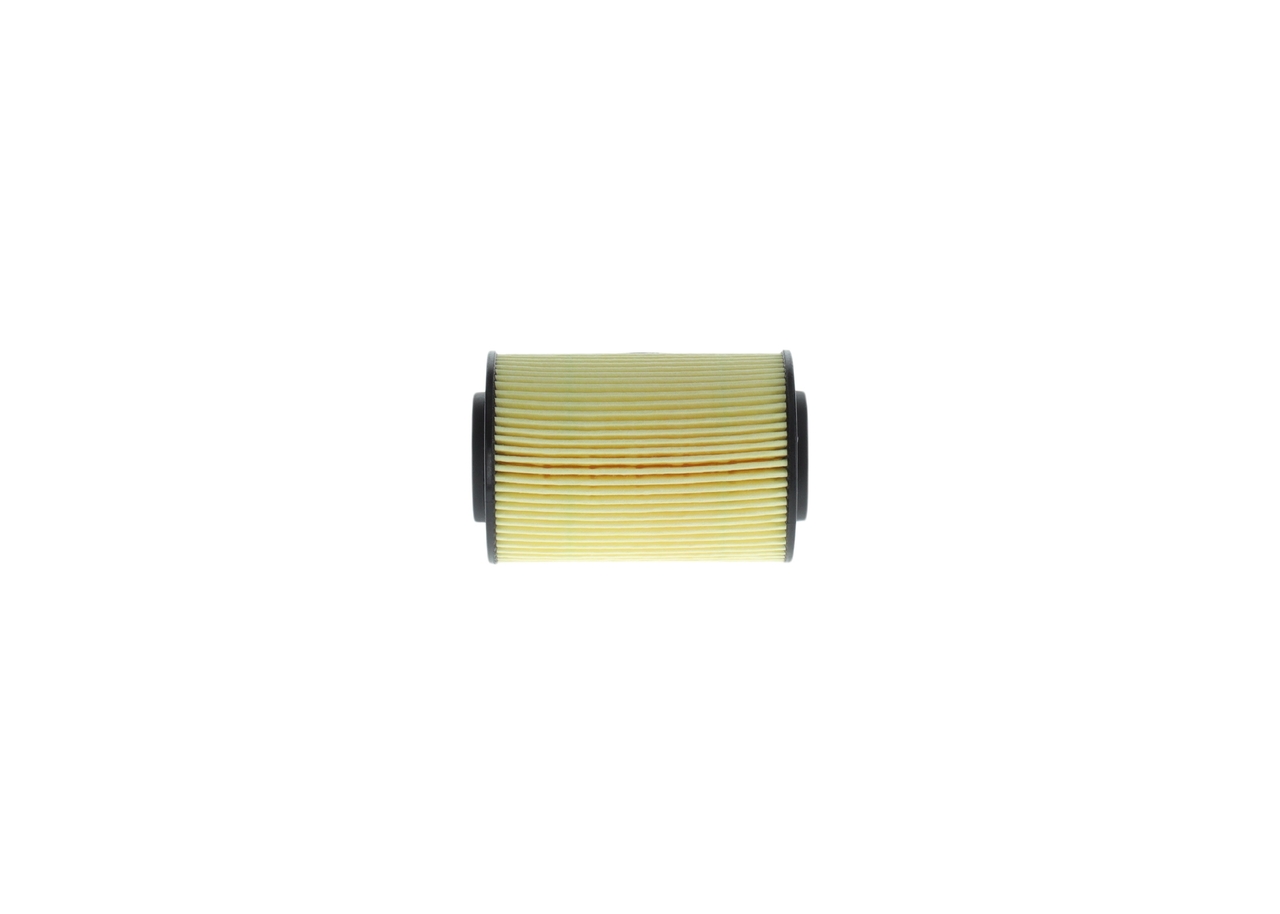Oil Filter - F 026 407 061 BOSCH