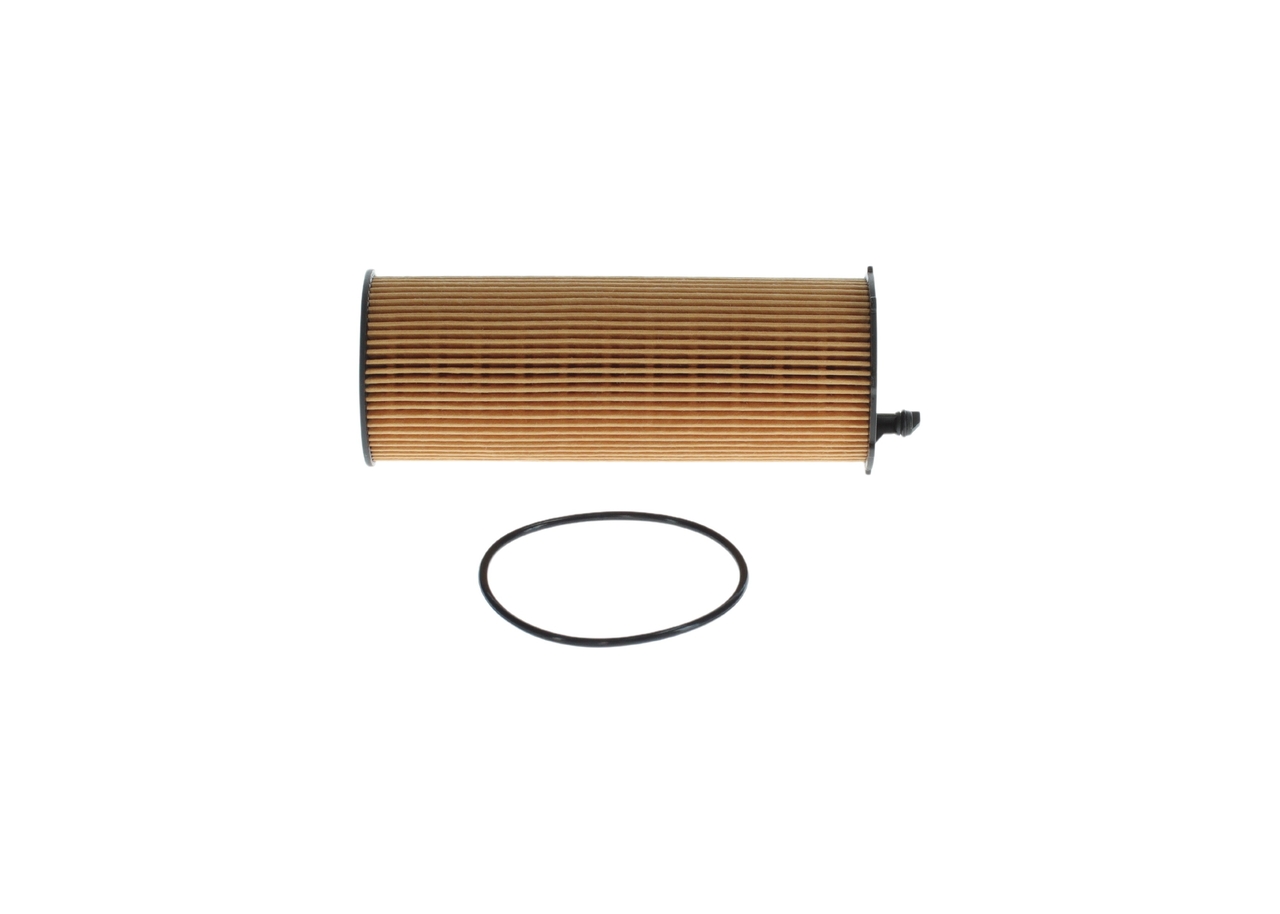 Filtro olio - F 026 407 066 BOSCH