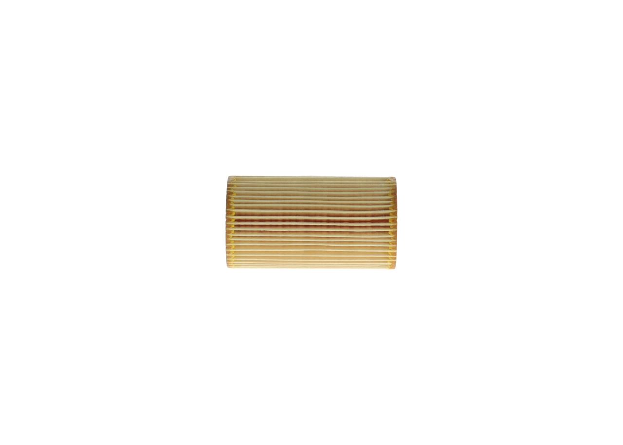 Масляный фильтр - F 026 407 070 BOSCH