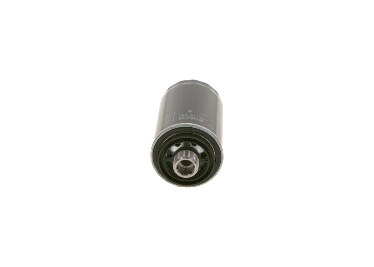 Ölfilter - F 026 407 080 BOSCH