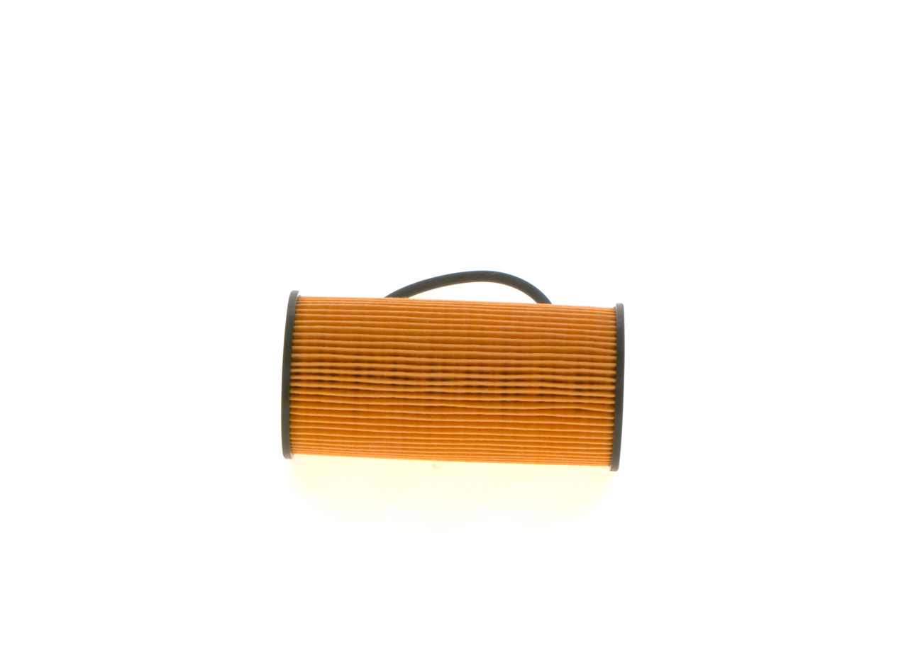 Oil Filter - F 026 407 088 BOSCH