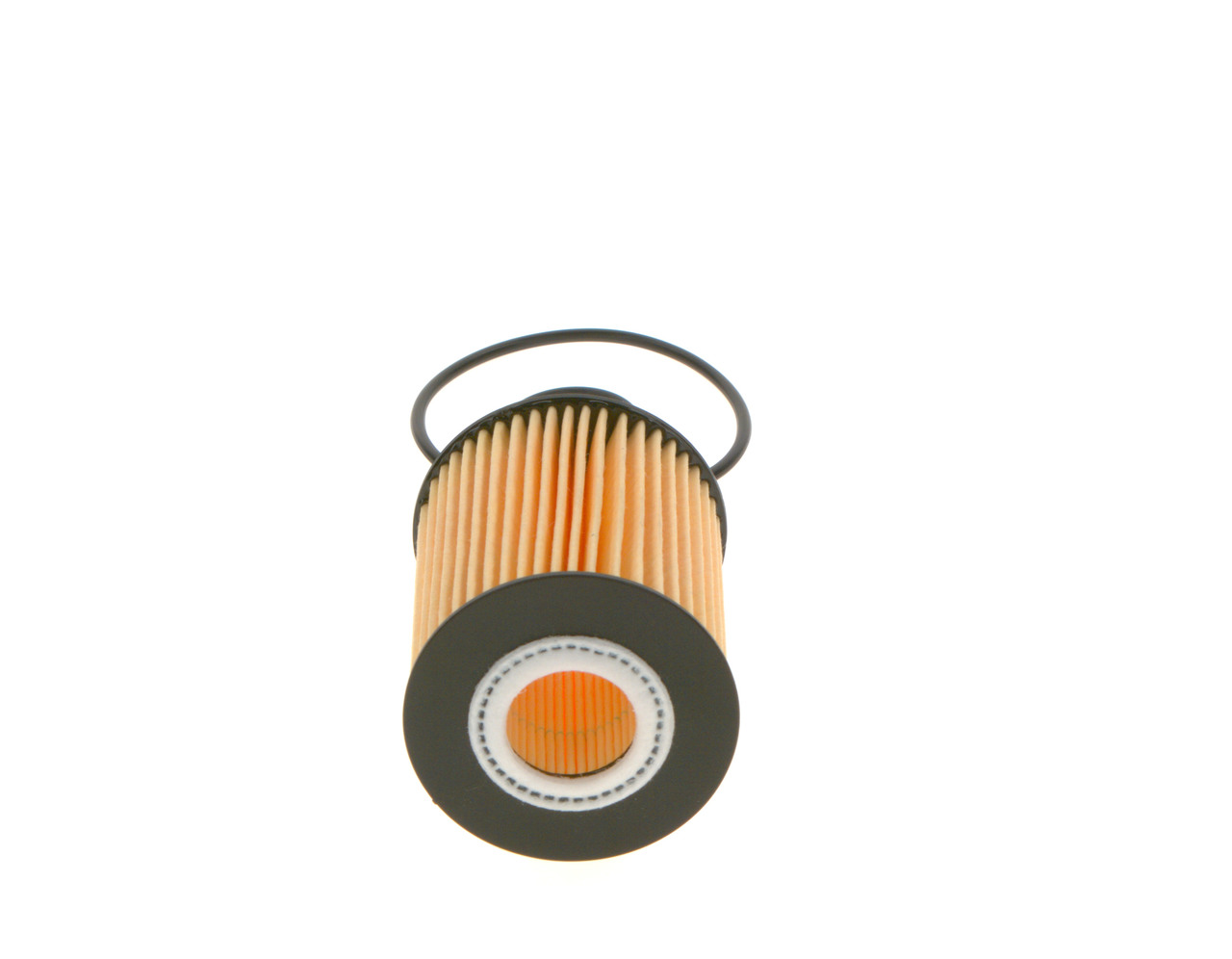 Oil Filter - F 026 407 090 BOSCH