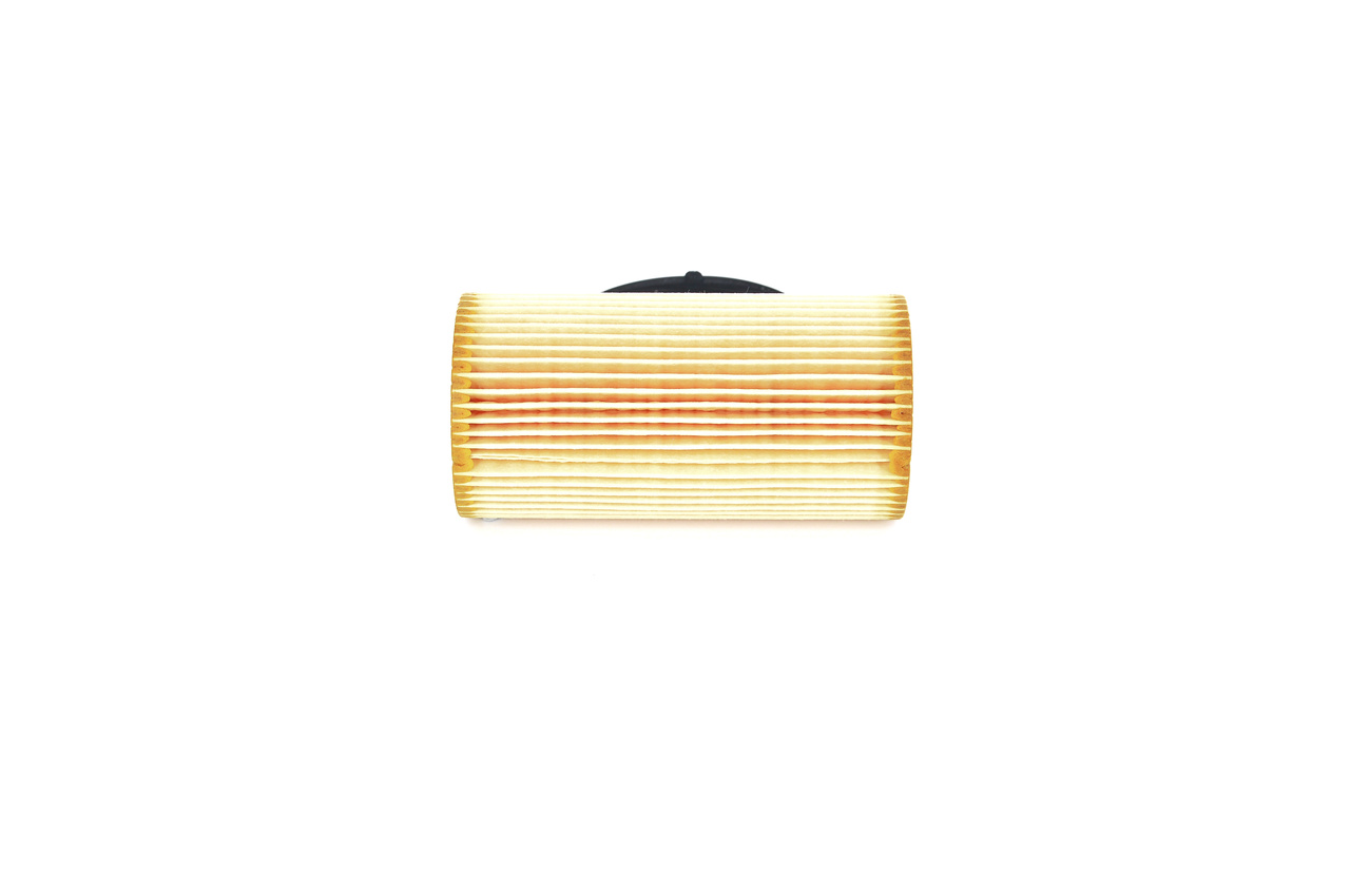 Oil Filter - F 026 407 097 BOSCH