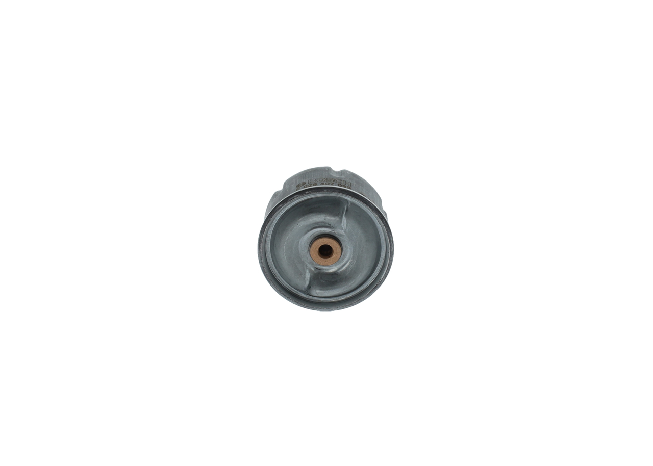 alyvos filtras - F 026 407 099 BOSCH