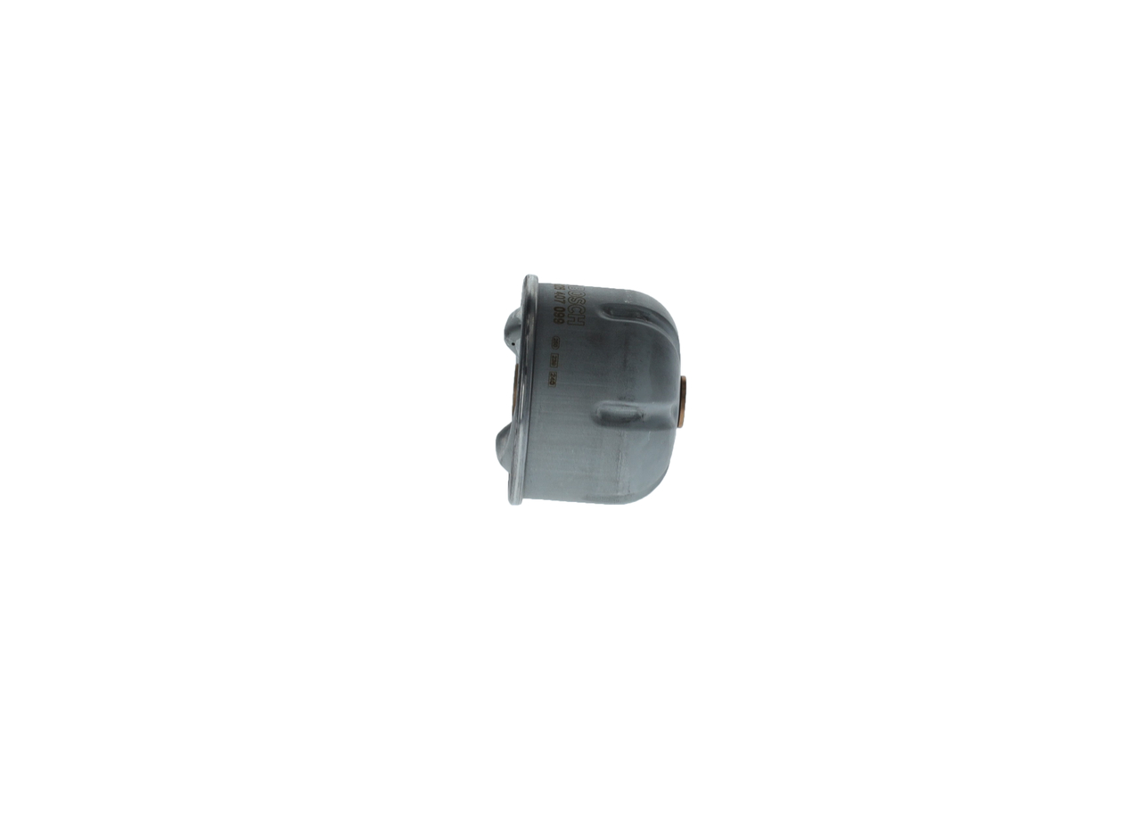 Filtro olio - F 026 407 099 BOSCH