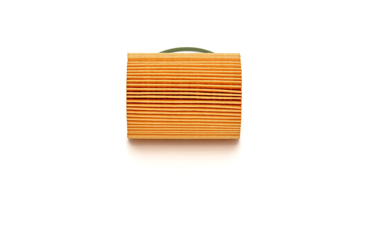 Filtro olio - F 026 407 102 BOSCH