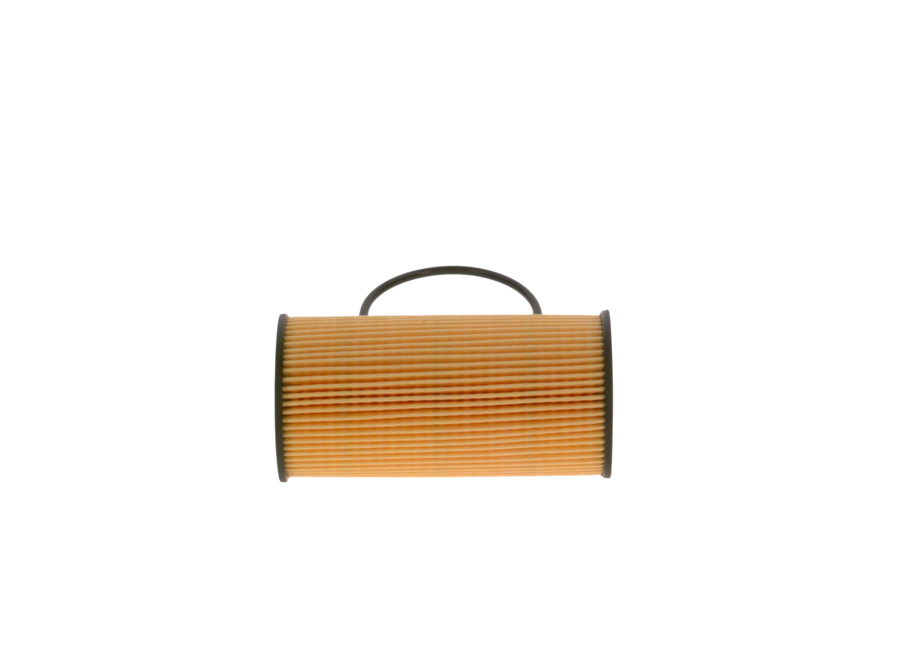 Oil Filter - F 026 407 125 BOSCH