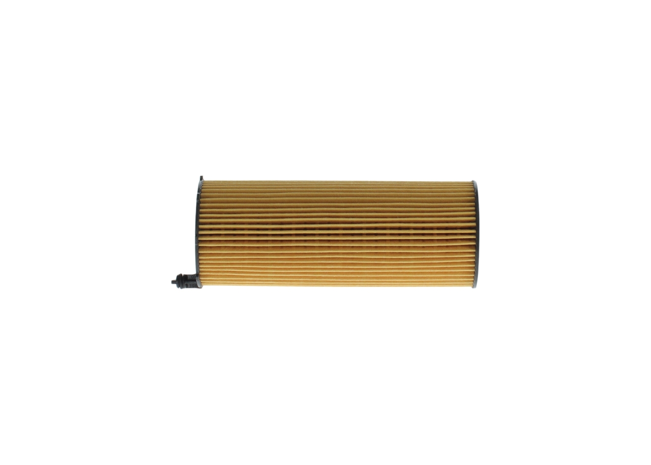 Oil Filter - F 026 407 126 BOSCH
