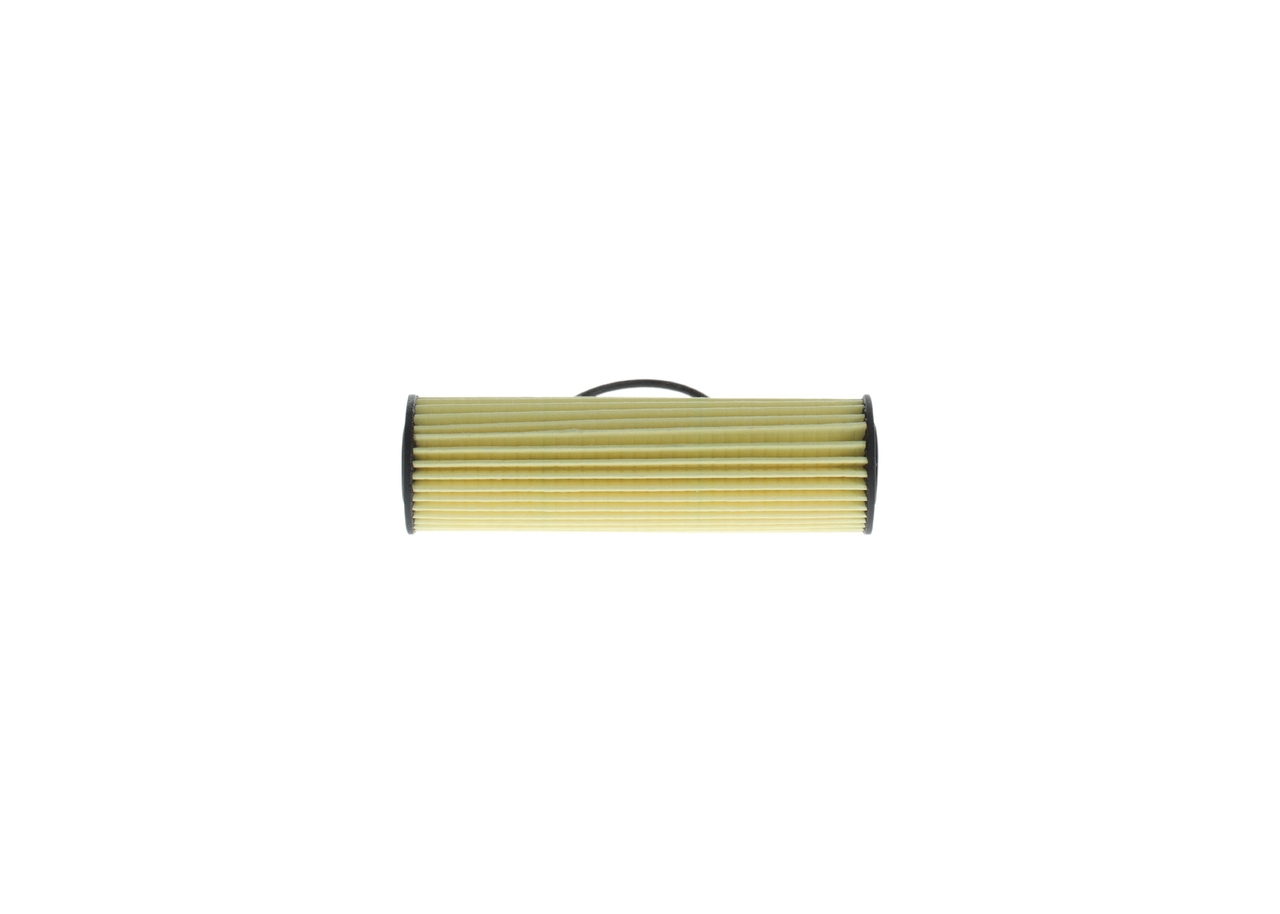 Oil Filter - F 026 407 132 BOSCH