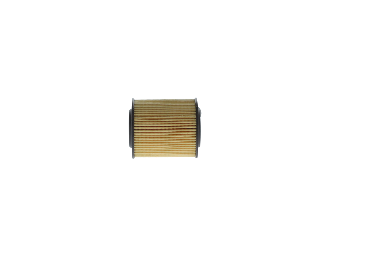 Oil Filter - F 026 407 144 BOSCH