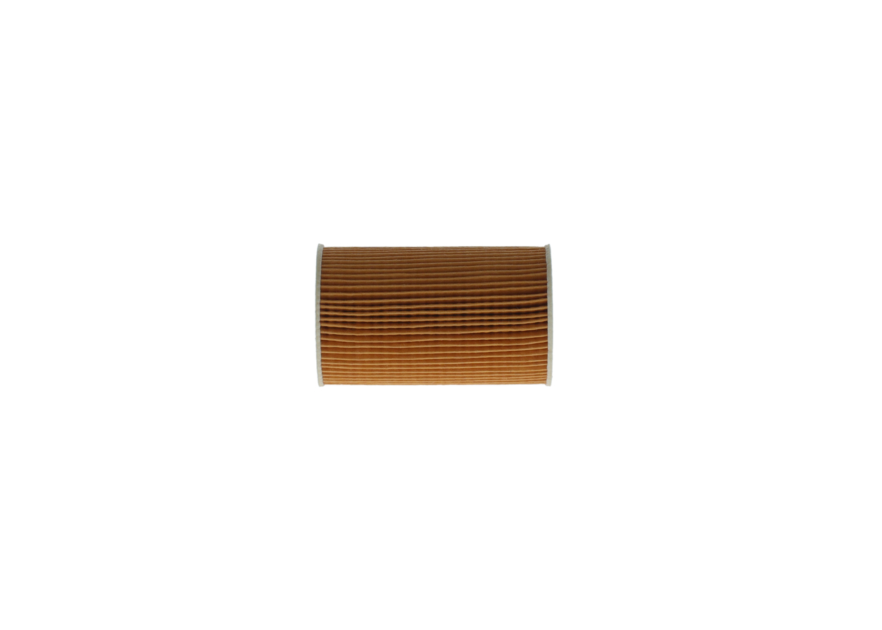 Oil Filter - F 026 407 147 BOSCH
