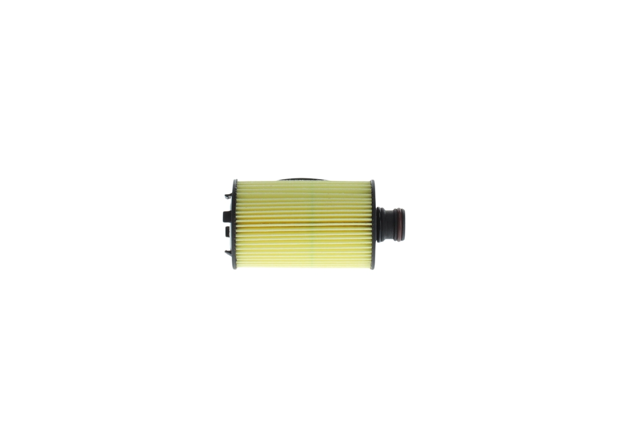 Oil Filter - F 026 407 154 BOSCH