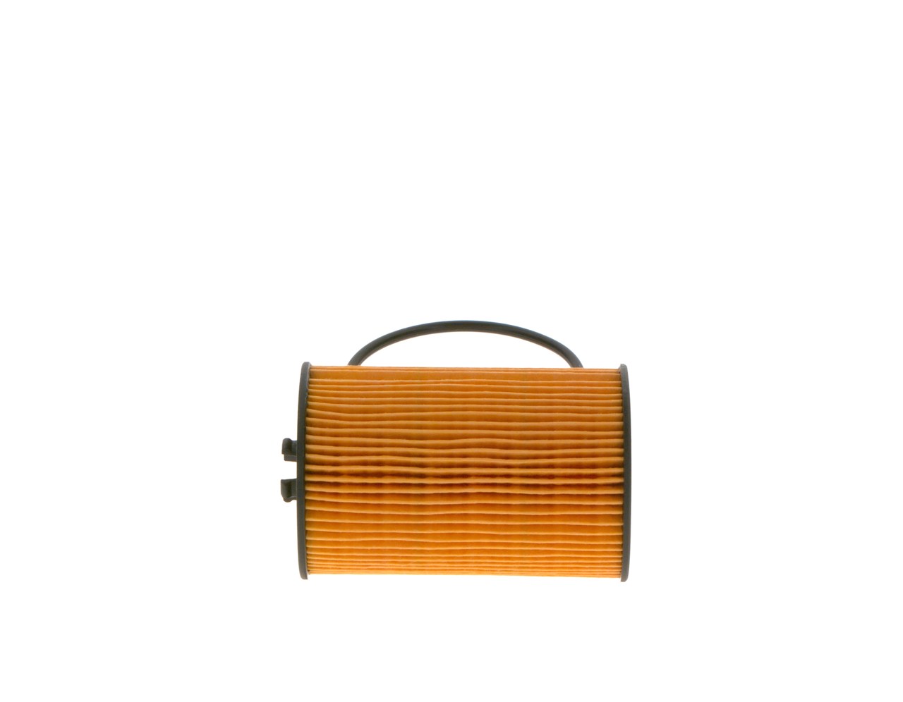 Filtro olio - F 026 407 157 BOSCH