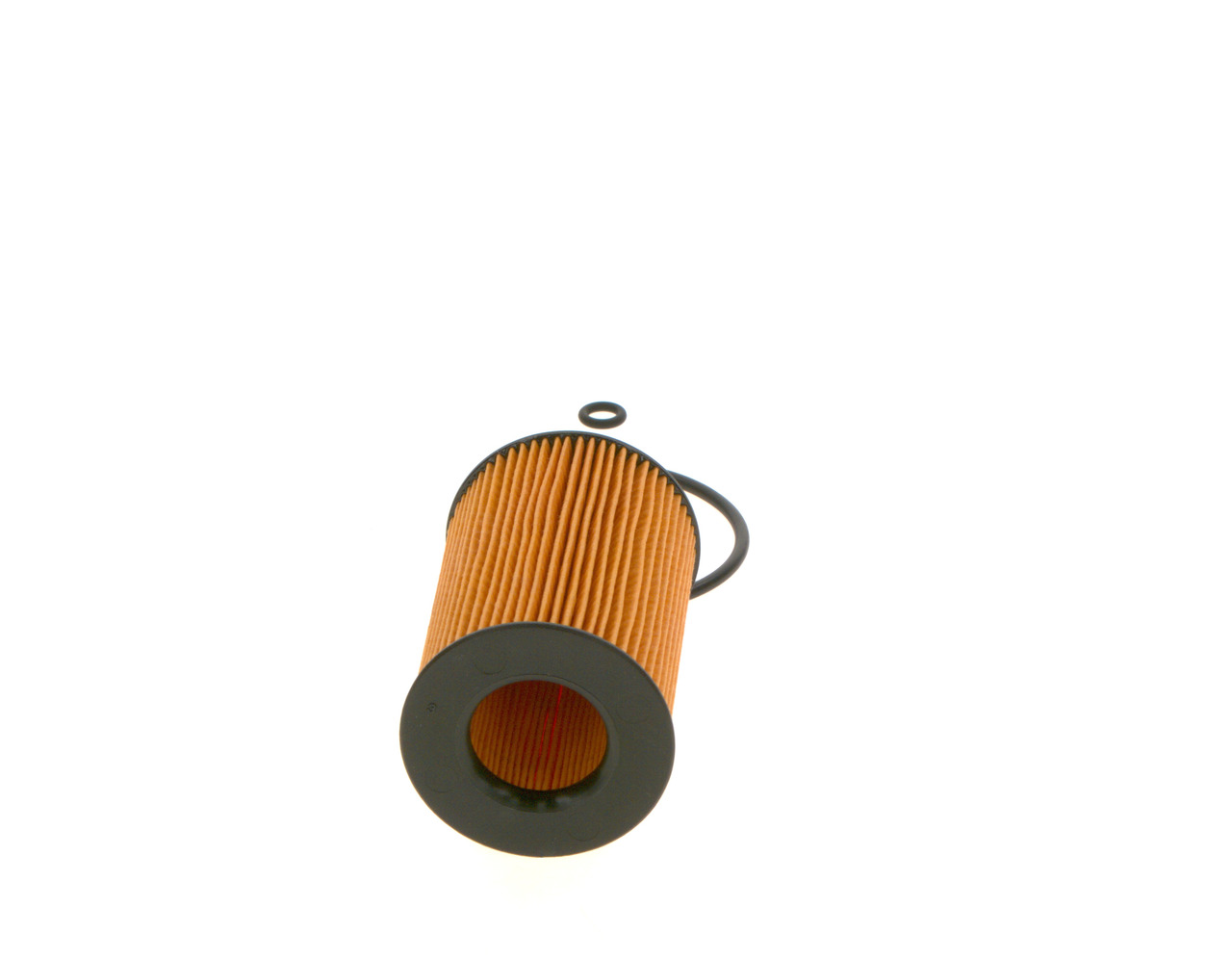 Filtro olio - F 026 407 157 BOSCH