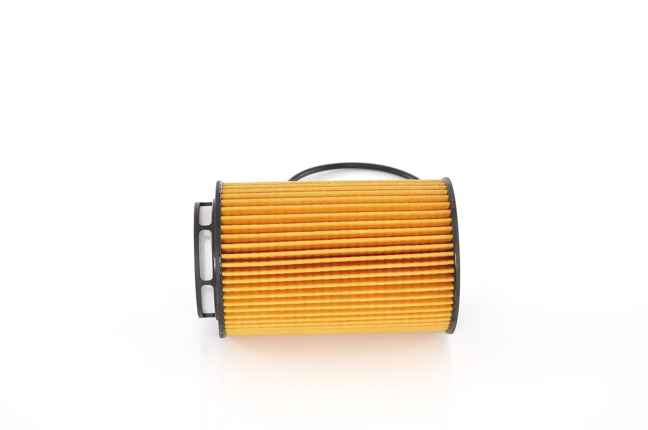 Ölfilter - F 026 407 158 BOSCH