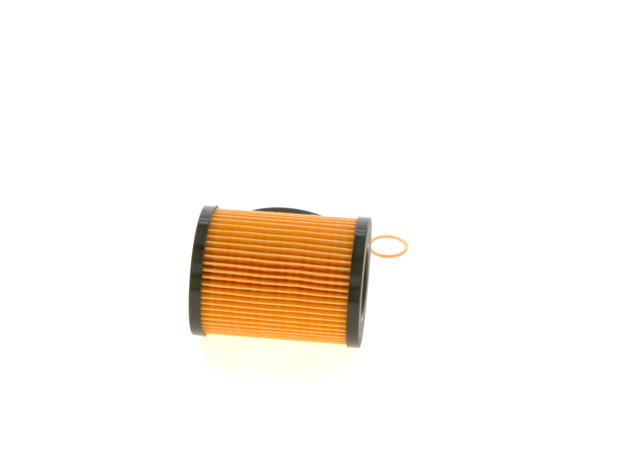 Oil Filter - F 026 407 173 BOSCH