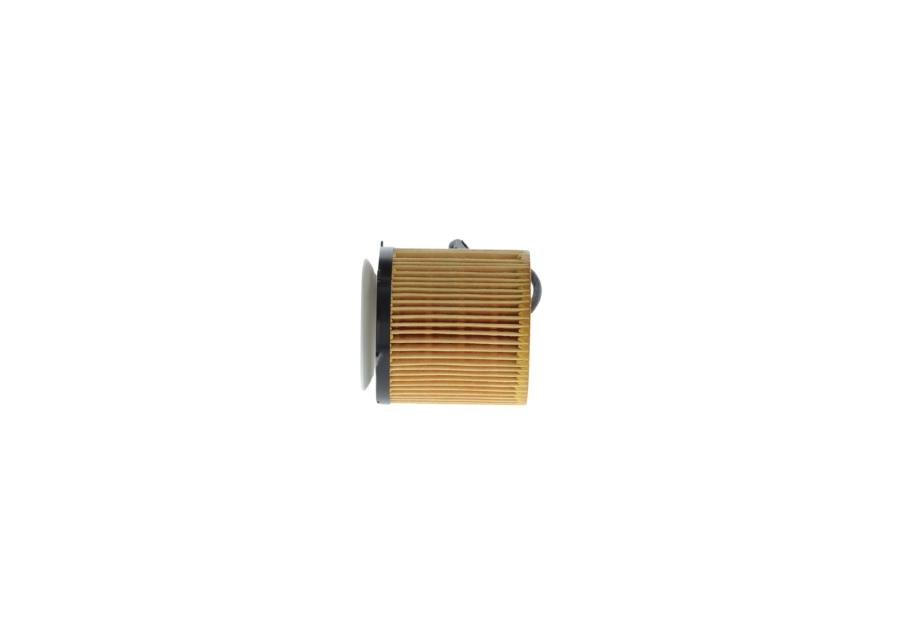 Oil Filter - F 026 407 178 BOSCH