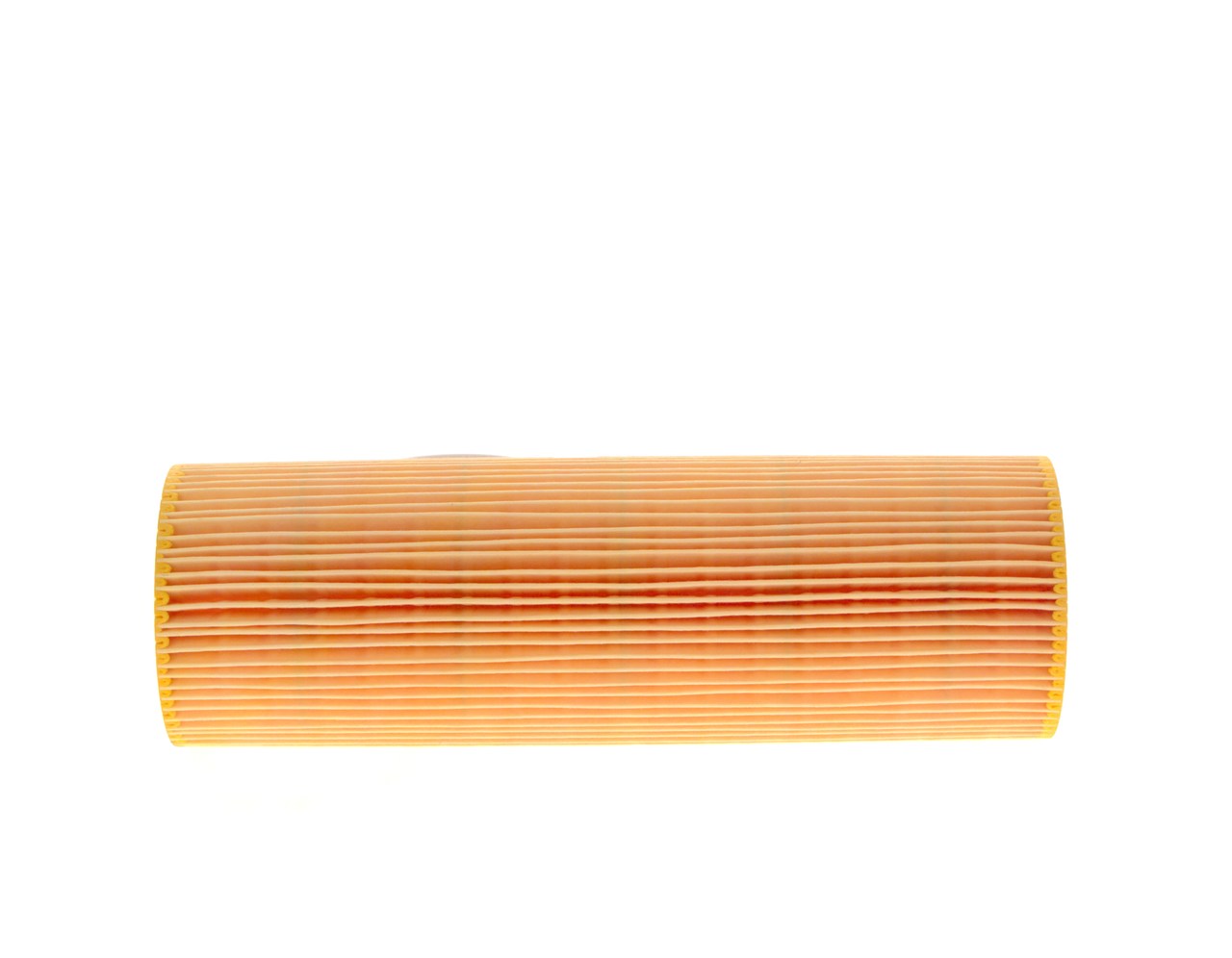 Oil Filter - F 026 407 196 BOSCH