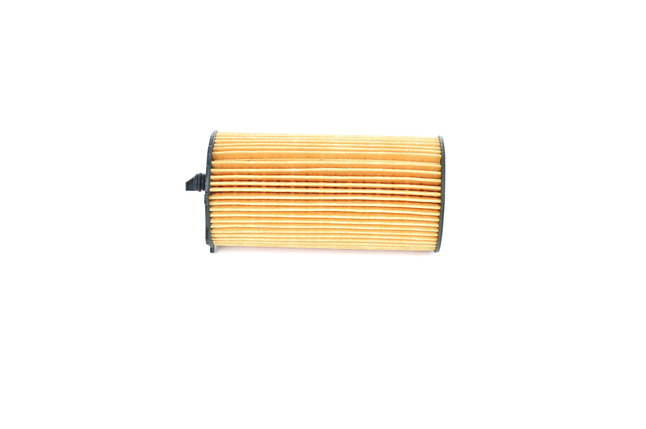 Filtro olio - F 026 407 207 BOSCH