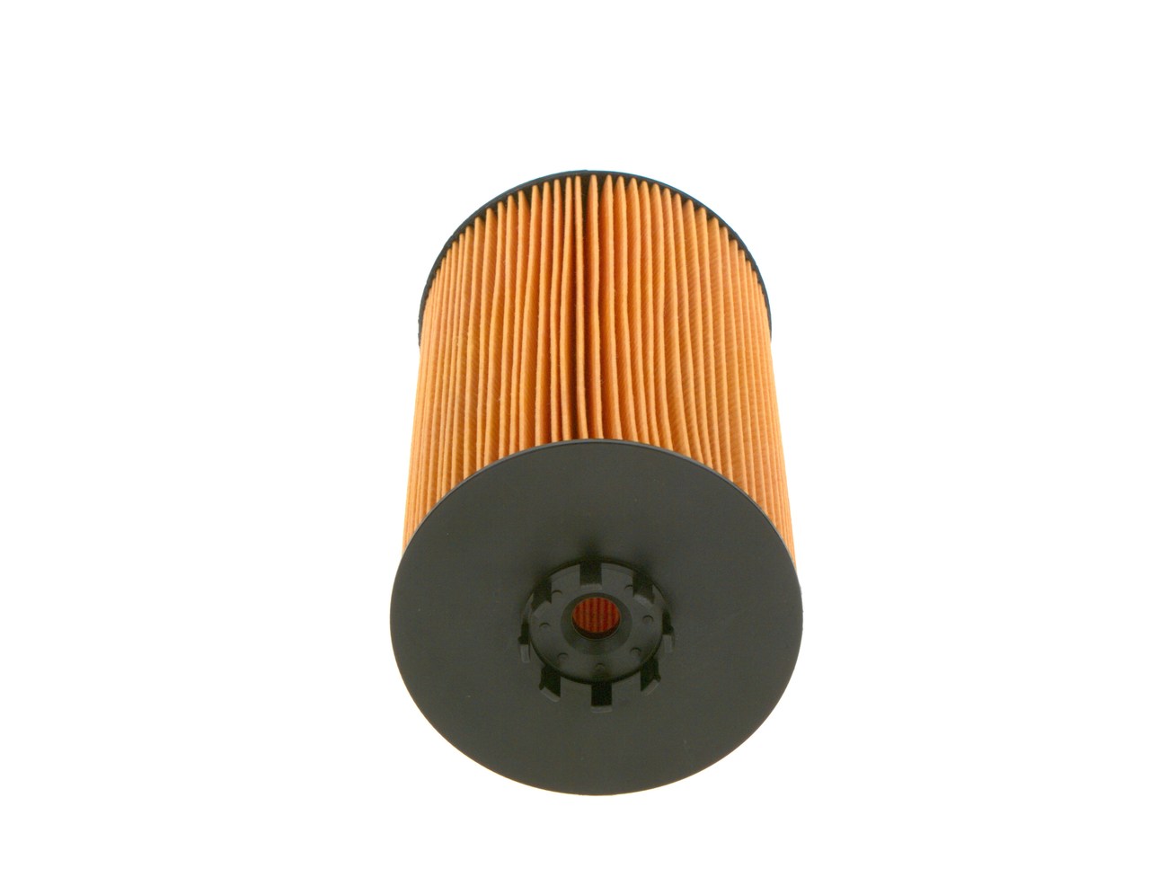 Oil Filter - F 026 407 220 BOSCH