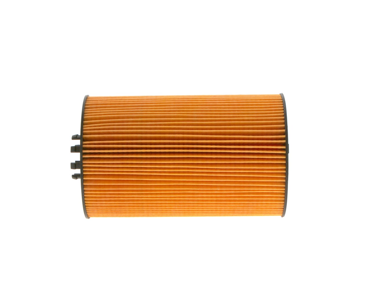 Oil Filter - F 026 407 220 BOSCH