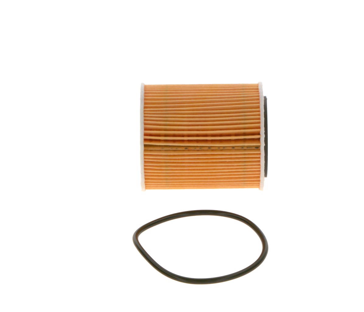 Oil Filter - F 026 407 226 BOSCH