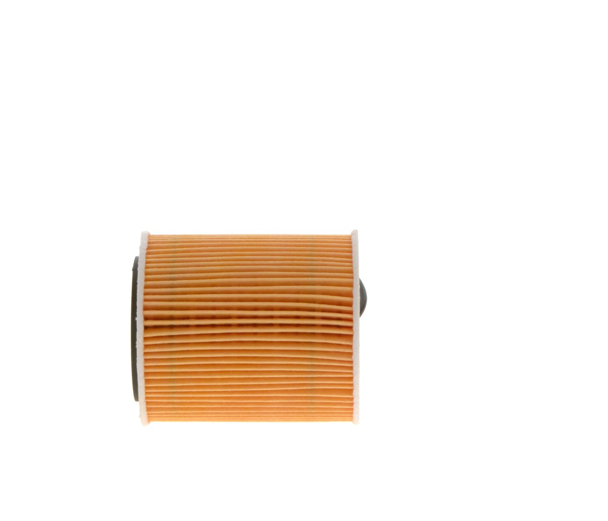 Oil Filter - F 026 407 226 BOSCH