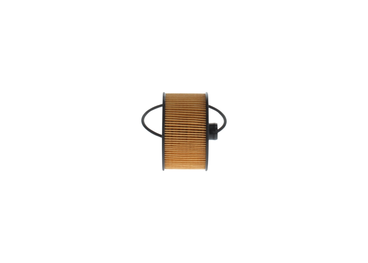 Filtro olio - F 026 407 231 BOSCH