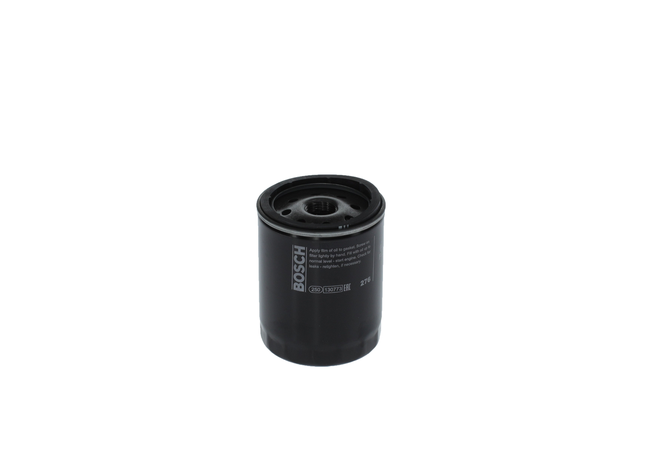 Filtro olio - F 026 407 235 BOSCH