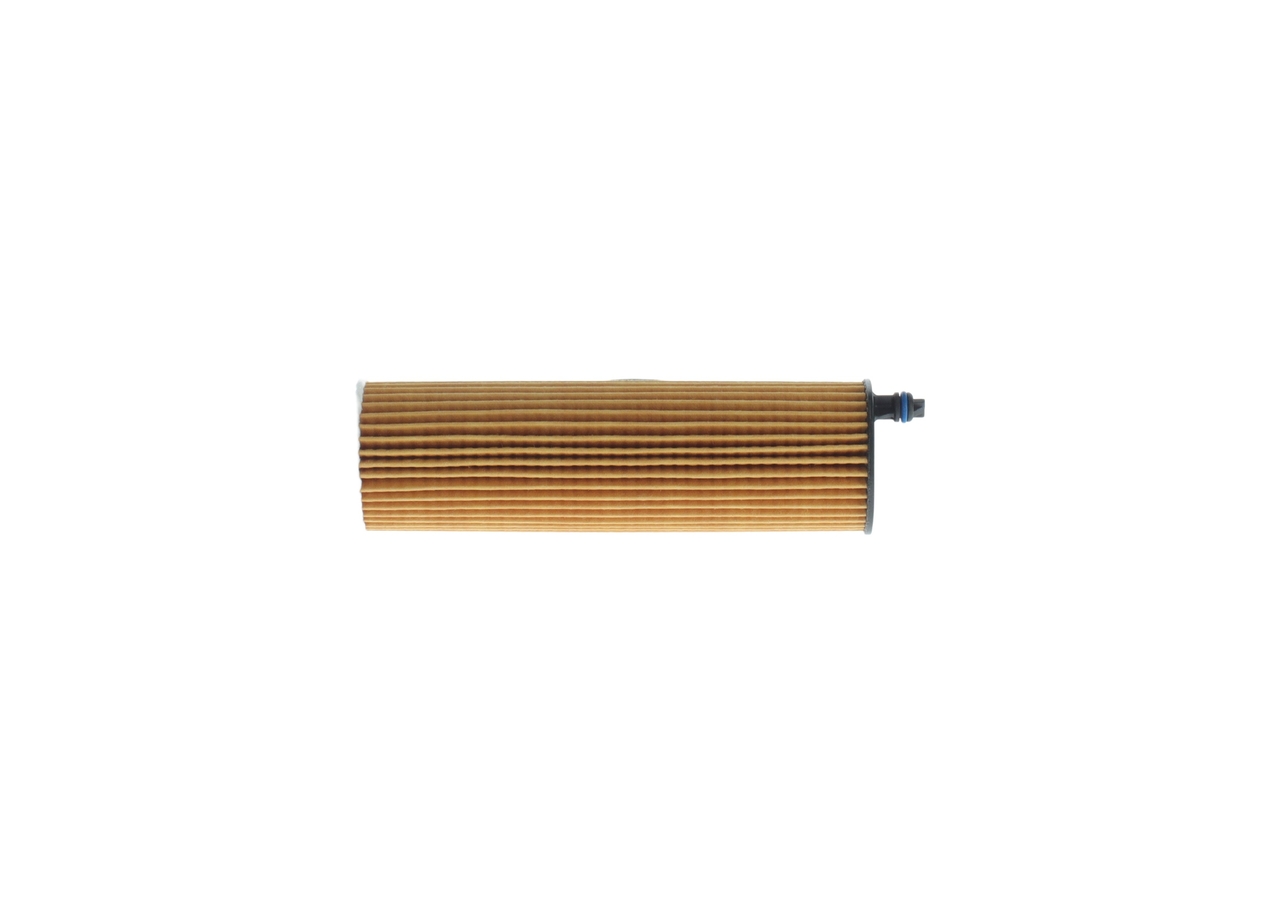 Oil Filter - F 026 407 238 BOSCH