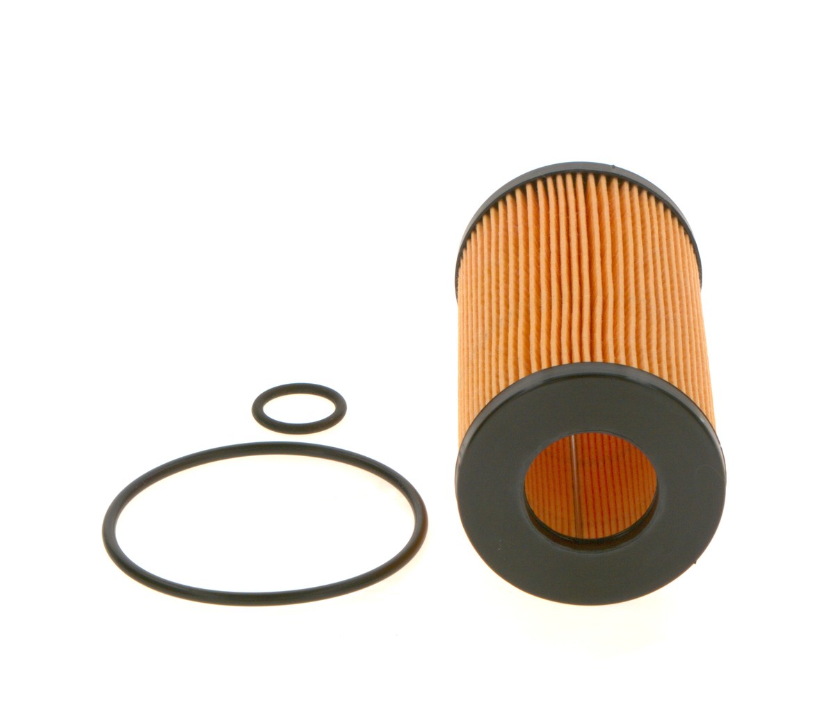 Масляный фильтр - F 026 407 239 BOSCH
