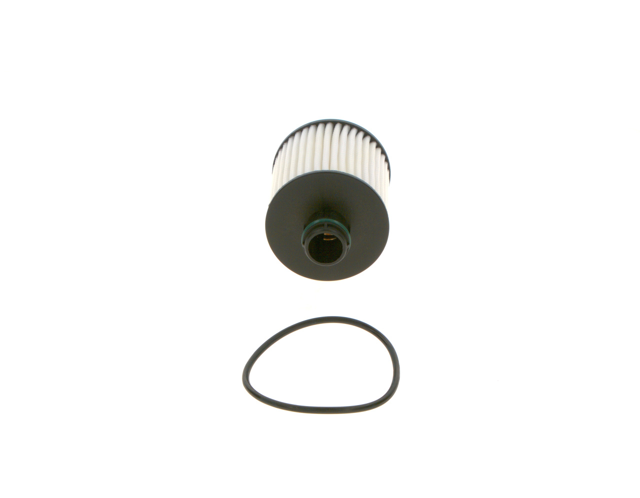 Filtro olio - F 026 407 259 BOSCH