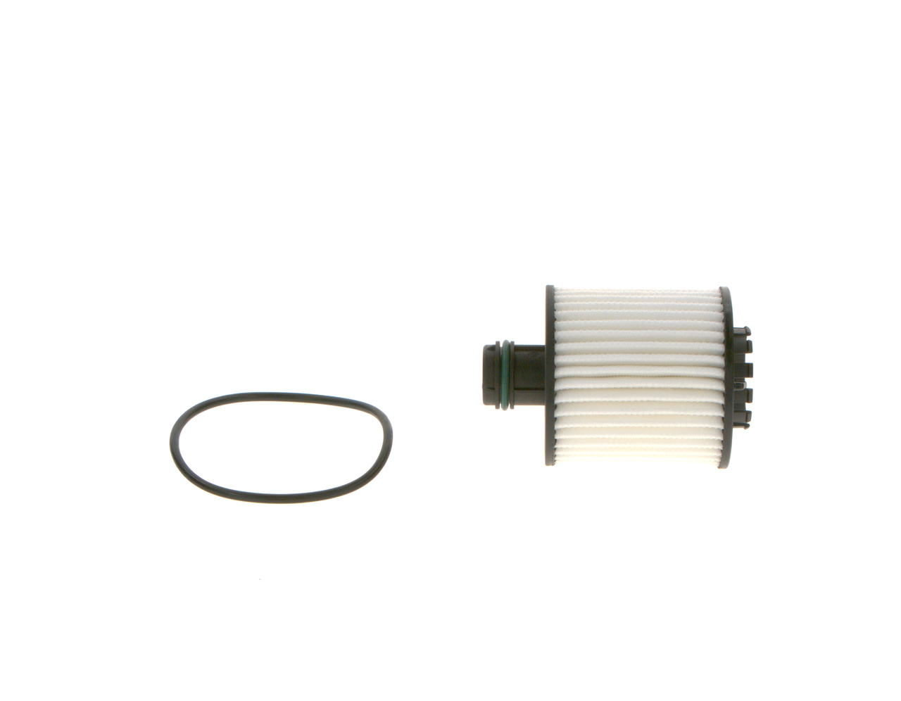 Filtro olio - F 026 407 259 BOSCH