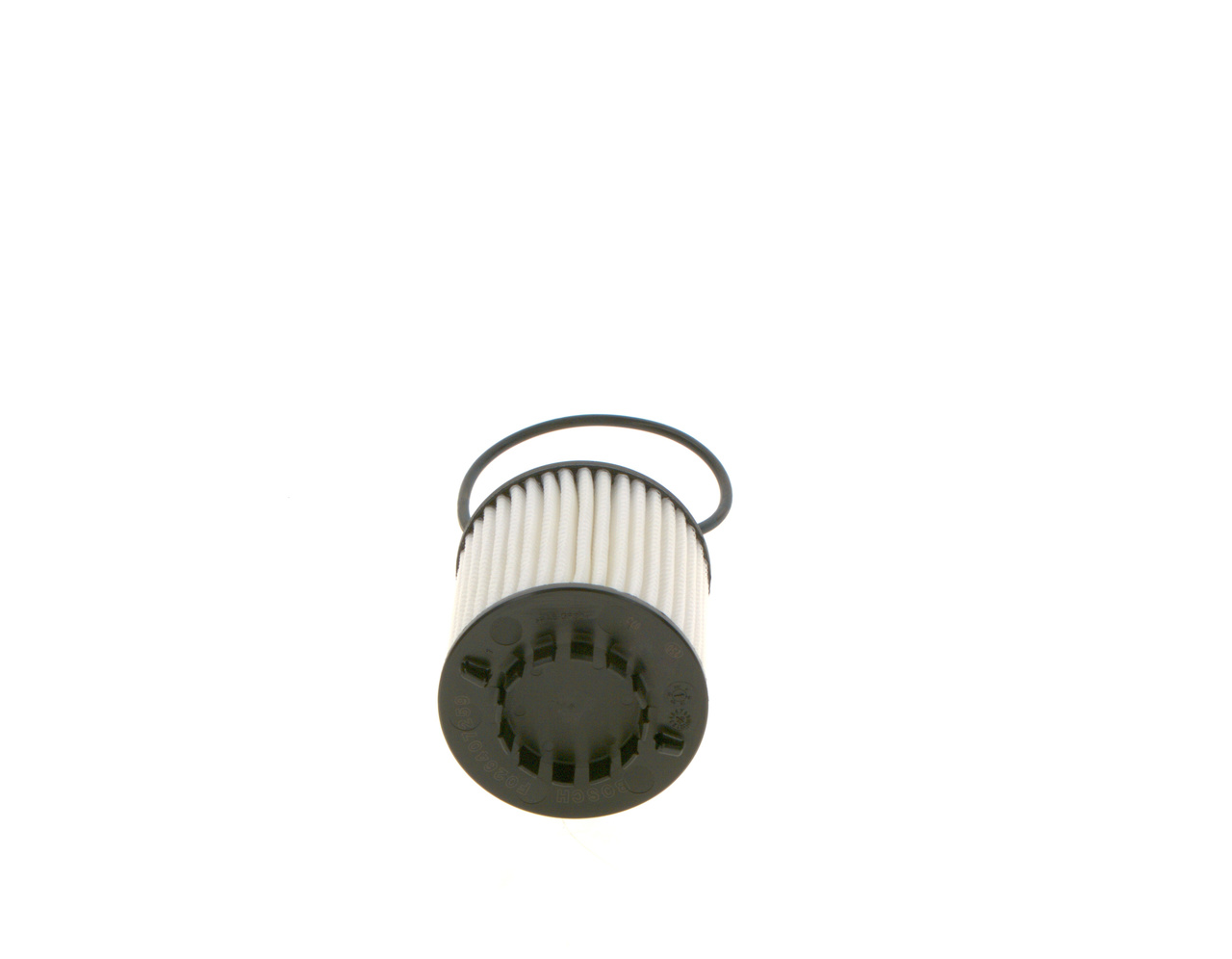 Filtro olio - F 026 407 259 BOSCH