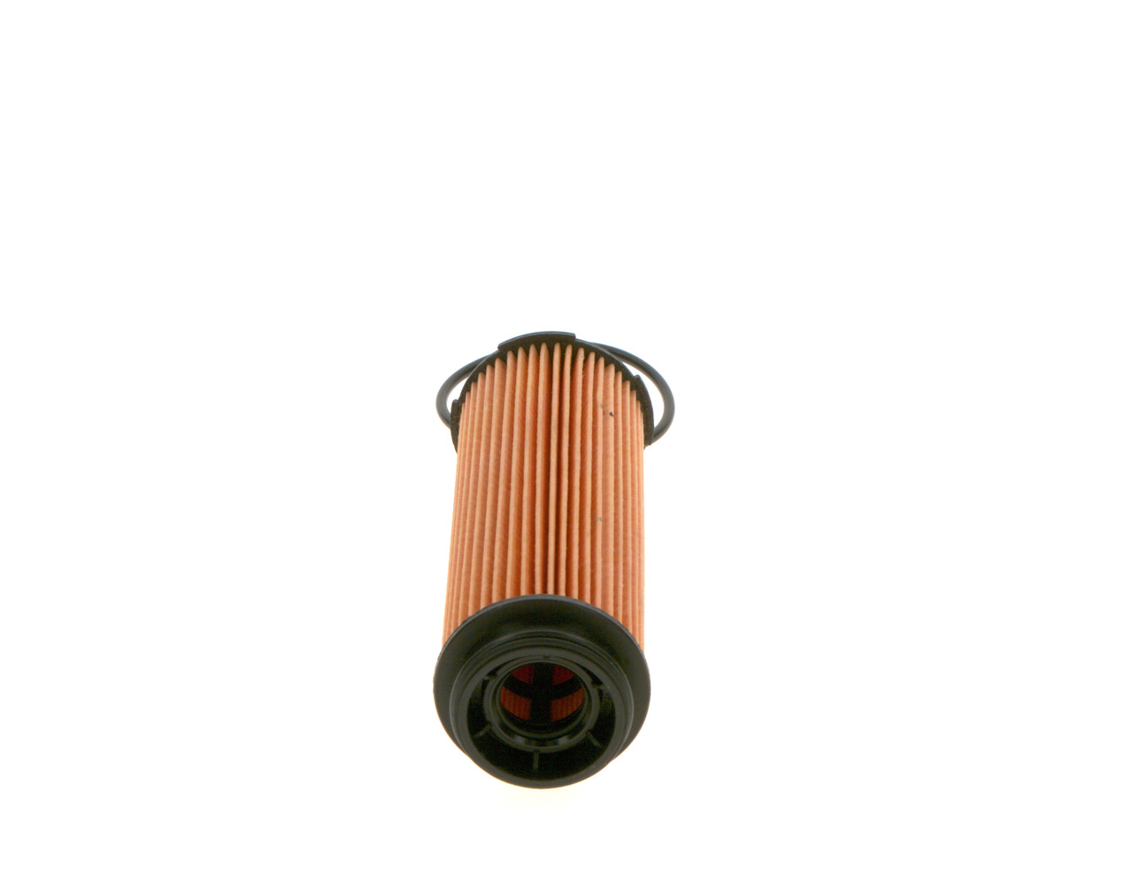 Oil Filter - F 026 407 264 BOSCH