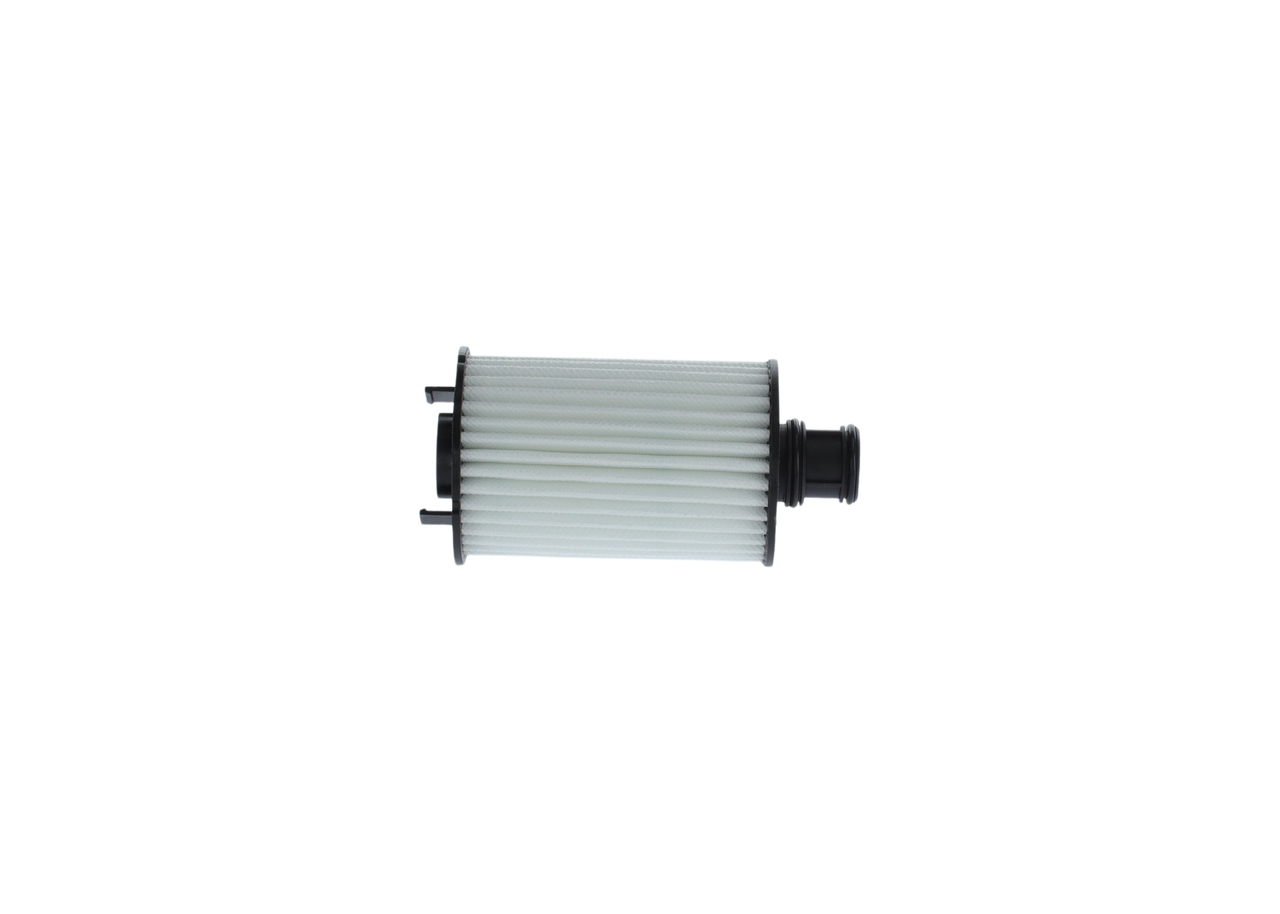 Oil Filter - F 026 407 269 BOSCH