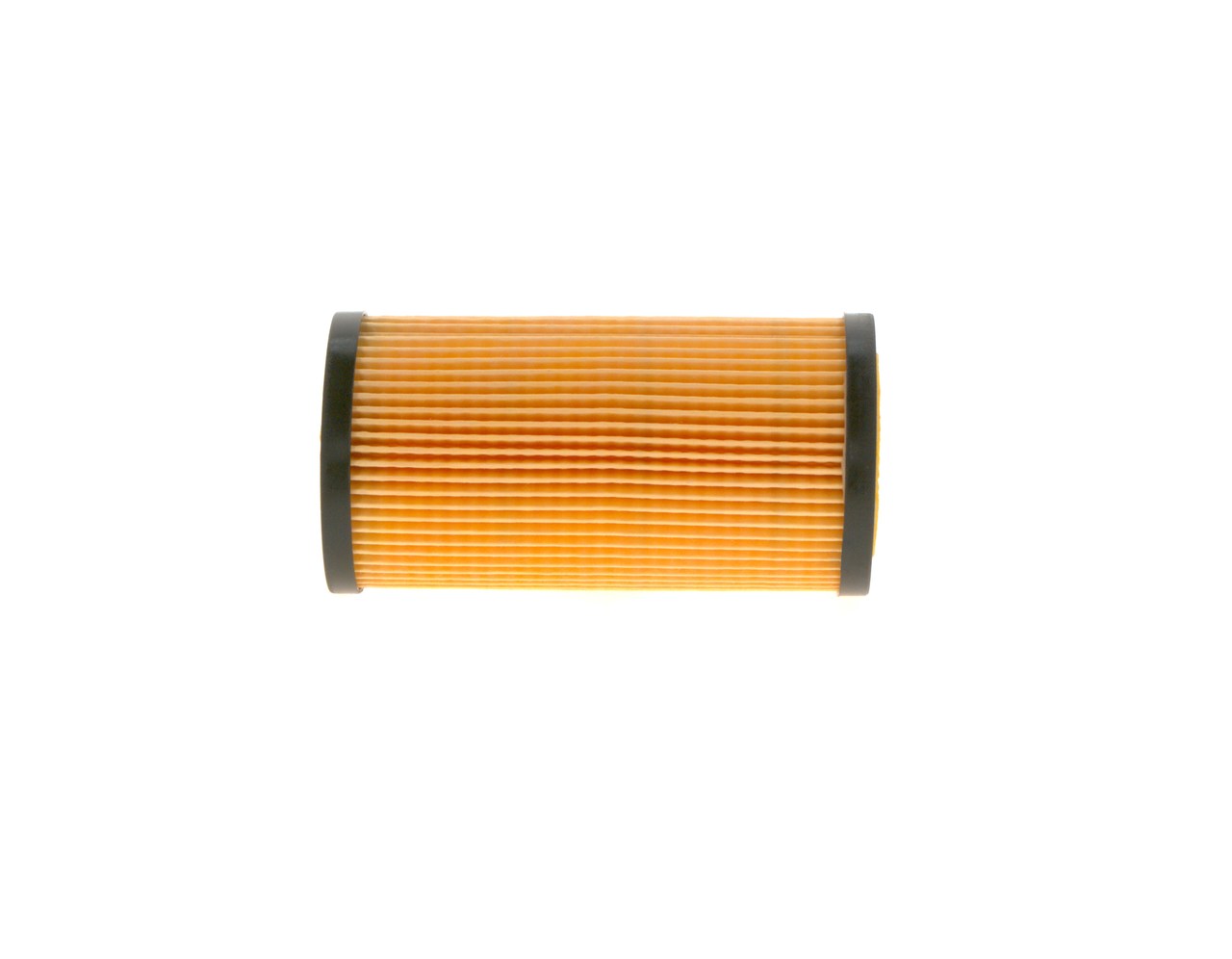 Oil Filter - F 026 407 270 BOSCH