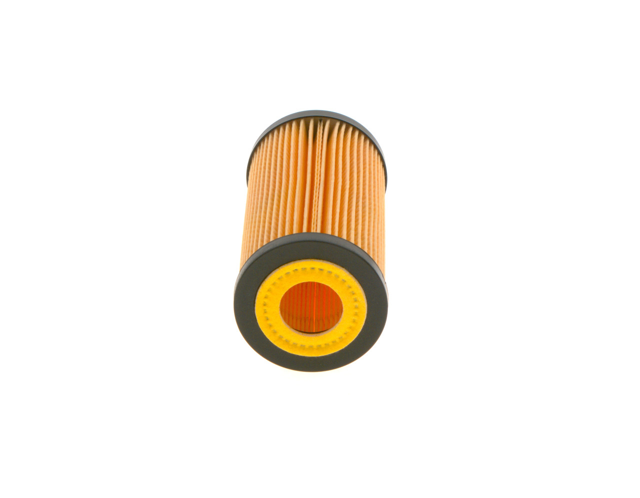 Oil Filter - F 026 407 270 BOSCH