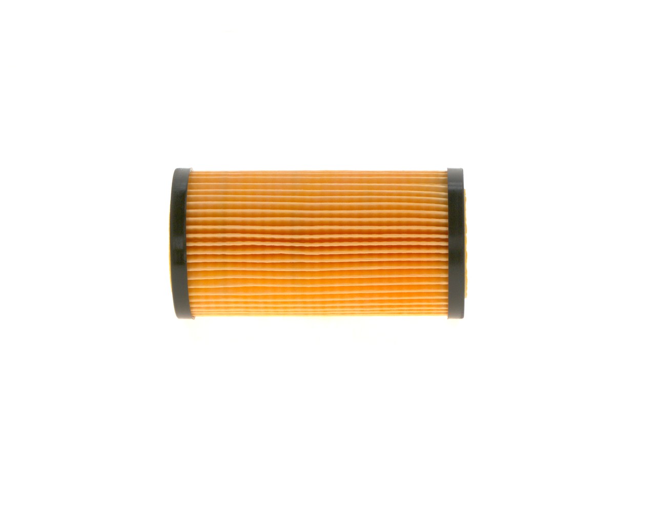 Oil Filter - F 026 407 270 BOSCH