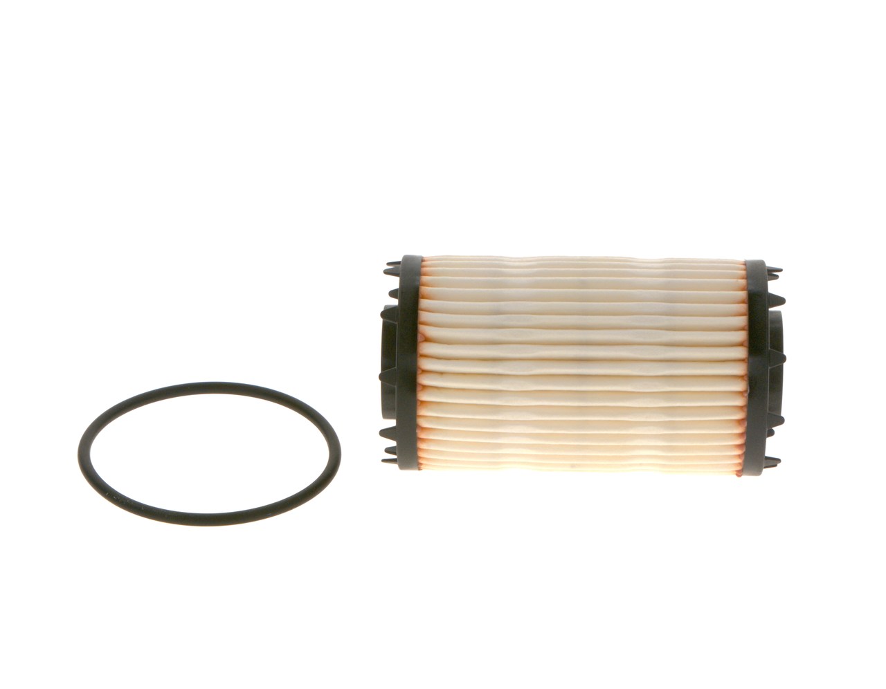 Oil Filter - F 026 407 274 BOSCH