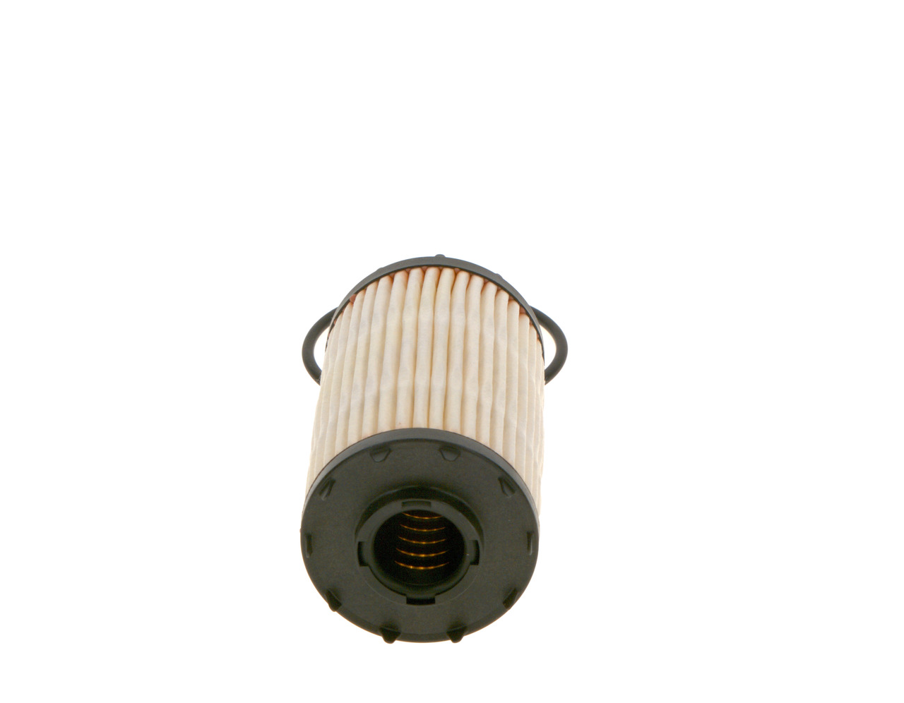 Oil Filter - F 026 407 274 BOSCH