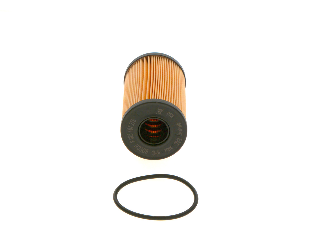 Filtro olio - F 026 407 275 BOSCH