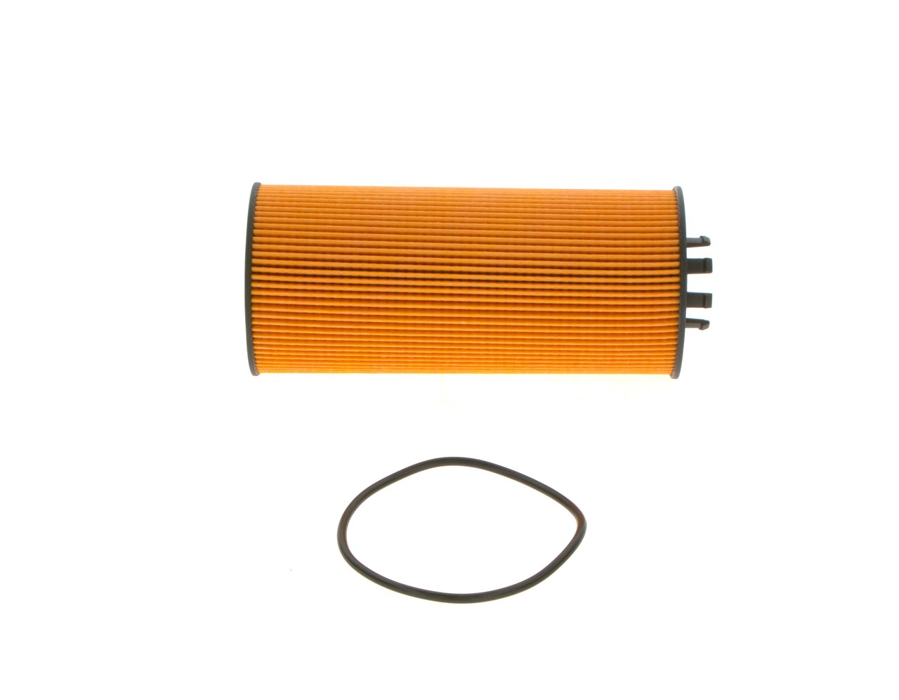 Oil Filter - F 026 407 280 BOSCH