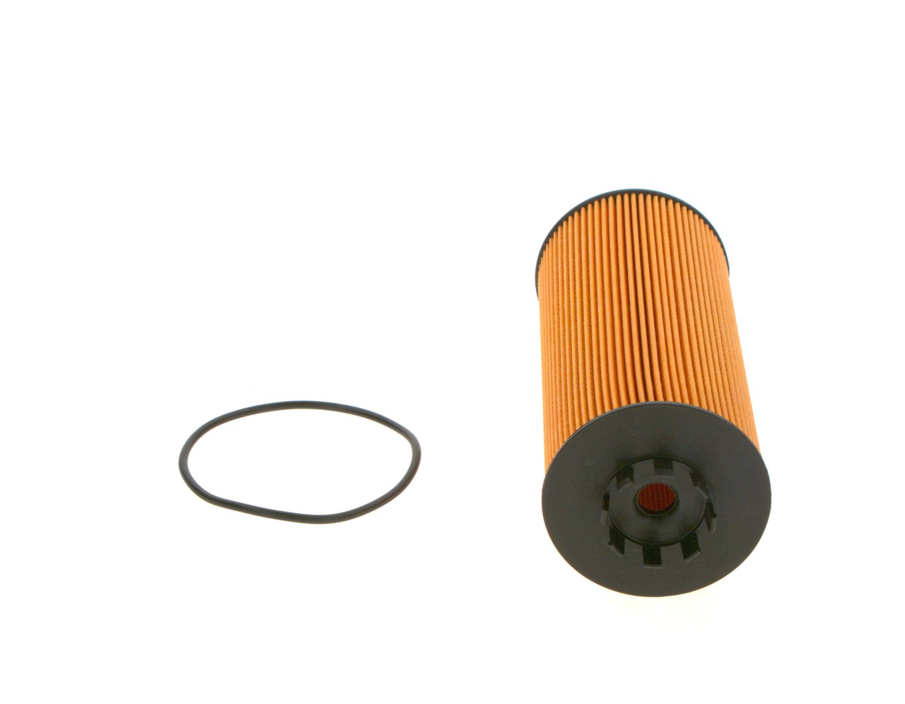 Oil Filter - F 026 407 280 BOSCH