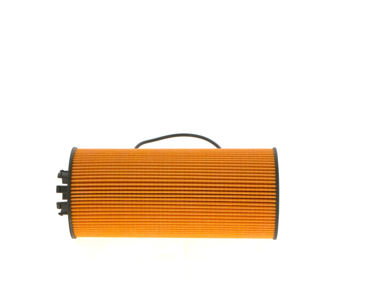 Oil Filter - F 026 407 280 BOSCH